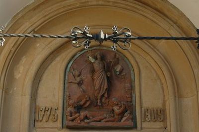 Keszthely: Medieval Wonders Audio Tour - photo 3