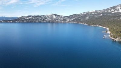 Incline Village: Self-Driving Audio Tour of South Lake Tahoe - photo 4