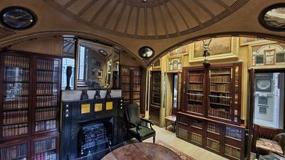 Discover Historic London Pubs: A Self-Guided Audio Tour - photo 4