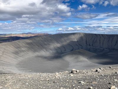 Akureyri: Arctic Charm Audio Tour - photo 3