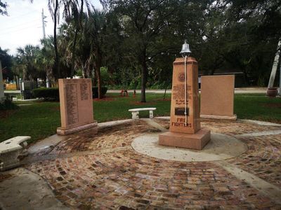 Fort Lauderdale: Phantom Whispers Audio Tour - photo 3