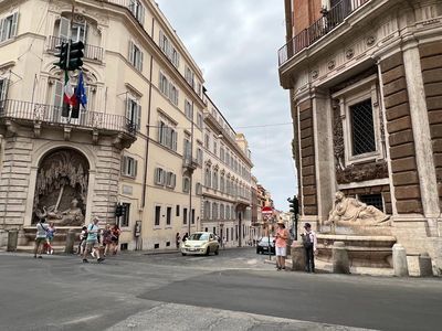 Discover Rome's Wonders on a Self-Guided Audio Tour - photo 3