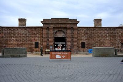 New York City: The Birth of the Big Apple Audio Tour - photo 3