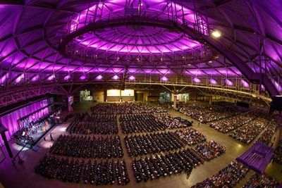 Minneapolis: Echoes of the Past Audio Tour - photo 3