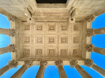Nimes: Historic Heartbeat Audio Tour - photo 3