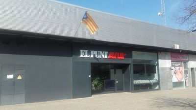 Girona: Echoes of Sepharad Audio Tour - photo 4