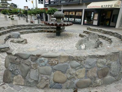 San Francisco: Japantown Legacy Audio Tour - photo 3