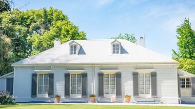 Tauranga: Echoes of the Past Audio Tour - photo 3