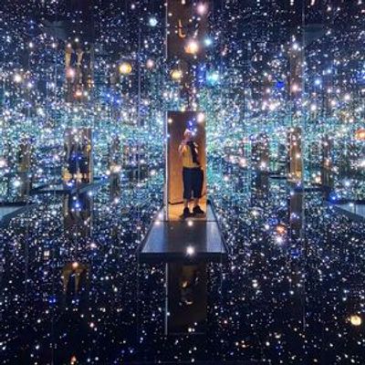 Los Angeles: Downtown Odyssey Audio Tour - photo 3