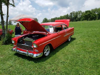 Monroeville: Indian Pathways Audio Tour - photo 4