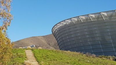 Cape Town: Nautical Secrets Audio Tour - photo 3