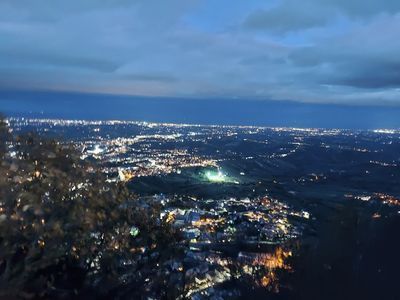 Discover San Marino's Secrets: In-App Audio Tour - photo 4