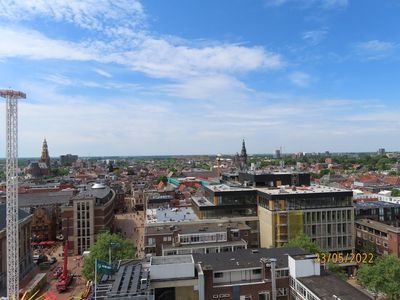 Groningen: Echoes of History Audio Tour - photo 3