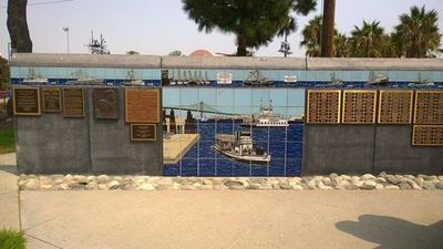 San Pedro: Historical Audio Tour - photo 4