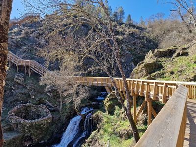 Guarda: Enchanted Heritage Audio Tour - photo 3