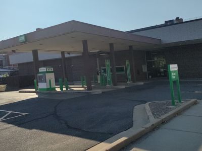 Eau Claire: Downtown Discovery Audio Tour - photo 4