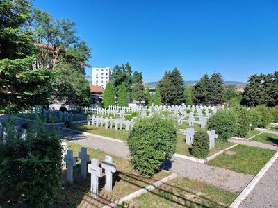 Korca: Echoes of Culture Audio Tour - photo 4