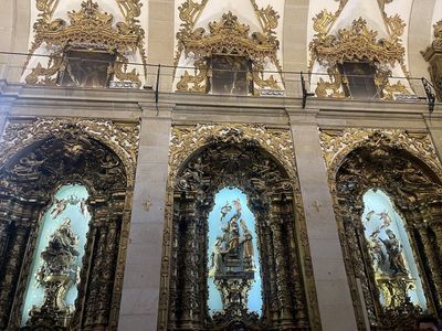 Porto: Historic Highlights Audio Tour - photo 3