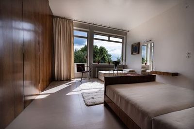 Brno: Historic Gems and Legends Audio Tour - photo 4