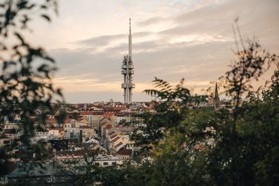 Uncover Mysteries: Prague's Ghostly Self-Guided Audio Tour - photo 4