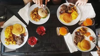 Perugia: Hidden Gems Audio Tour - photo 4