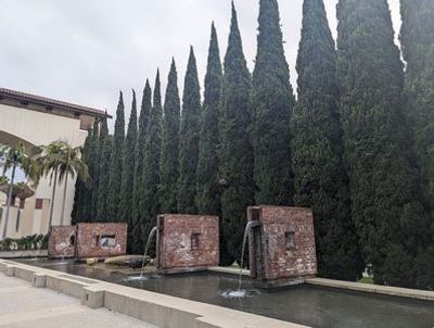 Los Angeles: Culver City's Historical Gems Audio Tour - photo 4