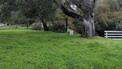 Monterey: Pirate Legends Audio Tour - photo 4