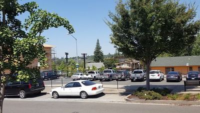 Folsom: Historic Treasures Audio Tour - photo 3