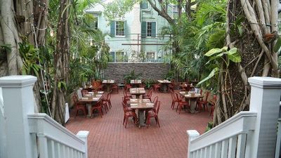 Key West: Historic Southernmost Audio Tour - photo 4