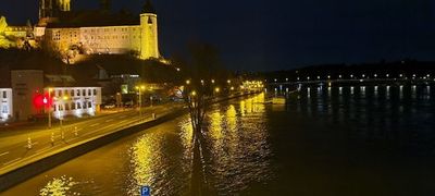 Meissen: Epochal Saxon Chronicles Audio Tour - photo 4