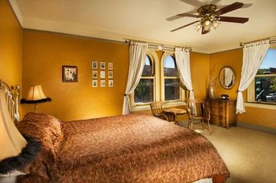 Flagstaff: Ghostly Whispers Audio Tour - photo 3