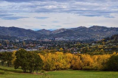Roseburg: Echoes of History Audio Tour - photo 4