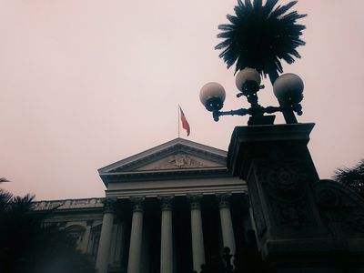 Santiago Historical Center: A Walking Tour Adventure - photo 3