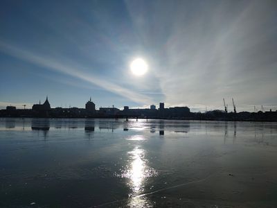 Rostock: Hanseatic Heritage Audio Tour - photo 3
