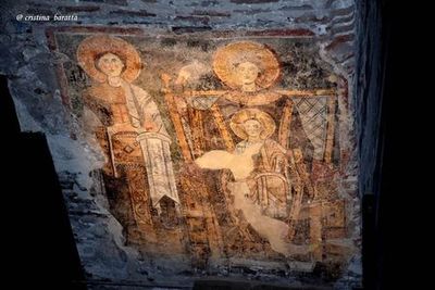 Salerno's Enchanting Walk: Hidden Gems & Historic Sights - photo 3