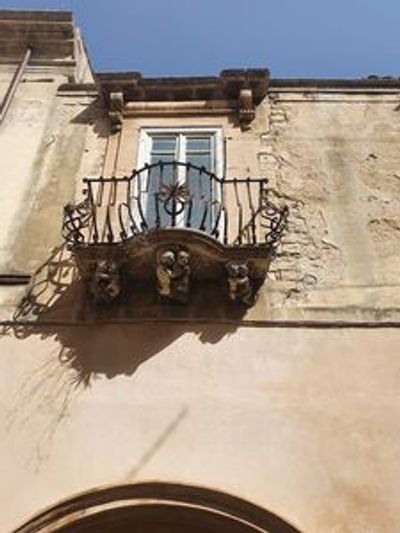Ragusa: Baroque Wonders Audio Tour - photo 3