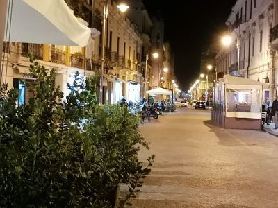 Messina: Arab-Norman Heritage Audio Tour - photo 3