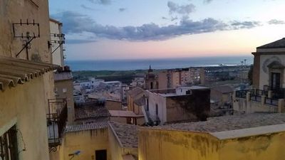 Agrigento: Timeless Myths Audio Tour - photo 4