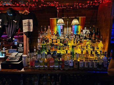 New York City: Greenwich Village Audio Tour - photo 3