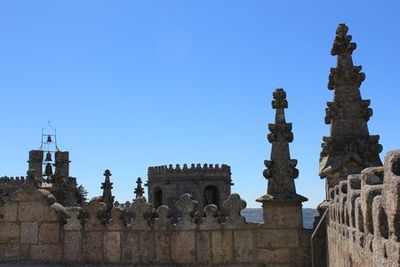 Guarda: Legends & Landmarks Audio Tour - photo 4