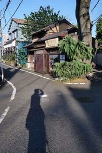 Tokyo: Yanaka's Historic Tales Audio Tour - photo 3