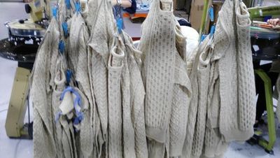 Dublin: Howth's Seafaring Saga Audio Tour - photo 3