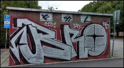 Malmö: Past & Present Narratives Audio Tour - photo 4