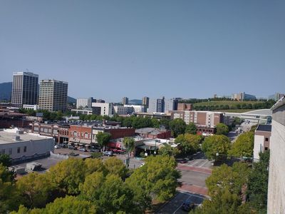 Chattanooga: Downtown Gem Discovery Audio Tour - photo 4