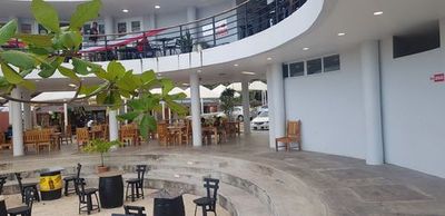 Ocho Rios: Tropical Escapade Audio Tour - photo 3