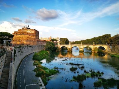 Discover Vatican Marvels: A Self-Guided Audio Tour - photo 4