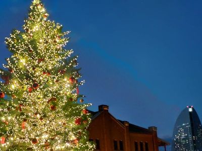 Yokohama: Epochs & Tides Audio Tour - photo 3