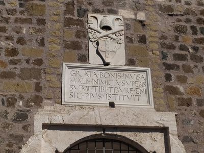 Uncover Tivoli's Secrets: In-App Audio Tour - photo 3