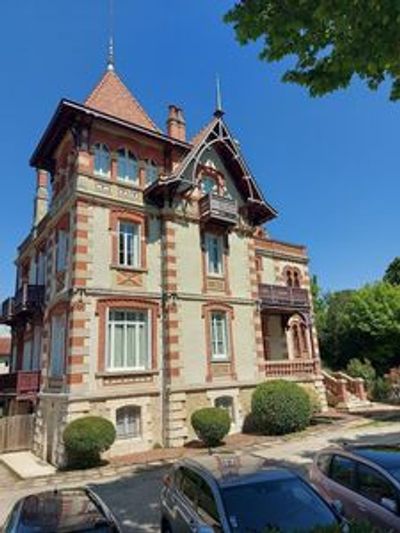 Arcachon: Coastal Charms Audio Tour - photo 3