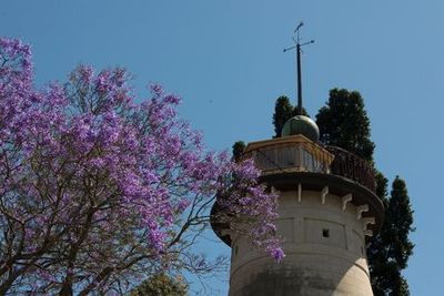Brisbane: Timeless Tales Audio Tour - photo 4